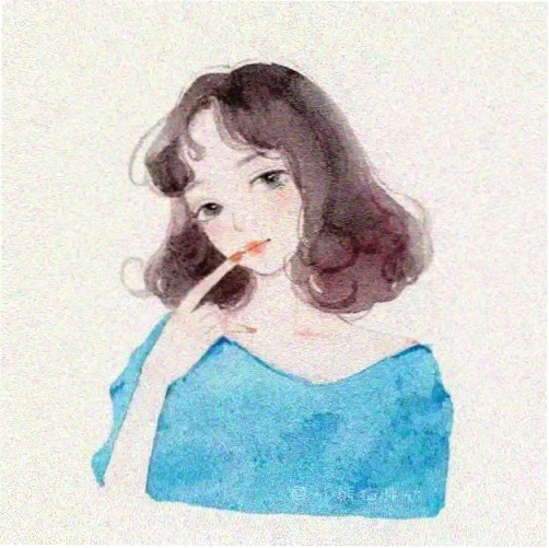 会员头像