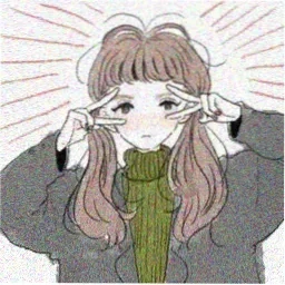 会员头像
